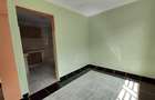3 Bed House with En Suite at Kahuho - 4
