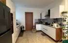 Furnished 2 Bed Apartment with En Suite in Parklands - 5