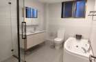 4 Bed Apartment with En Suite in Kileleshwa - 7