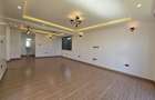 4 Bed House with En Suite at Juja - 5