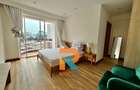 Furnished 2 Bed Apartment with En Suite in Parklands - 3