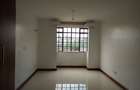 3 Bed Apartment with En Suite in Waiyaki Way - 11