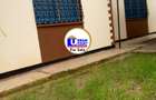 2 Bed House with En Suite at Mtamboni - 4