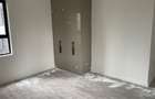 4 Bed Apartment with En Suite in Parklands - 14
