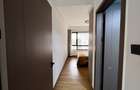 3 Bed Apartment with Swimming Pool at George Padmore - 6