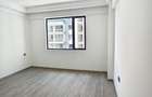2 Bed Apartment with Swimming Pool in Kilimani - 14