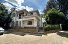 5 Bed Townhouse with En Suite in Lavington - 8