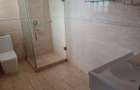 5 Bed House with En Suite at Runda - 6