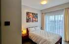 Furnished 2 Bed Apartment with En Suite at Lantana Road - 5
