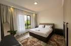 Serviced 2 Bed Apartment with En Suite in Westlands Area - 11