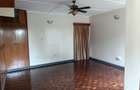 5 Bed House with En Suite at Off Runda Grove - 18