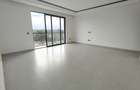 3 Bed Apartment with En Suite in Brookside - 11