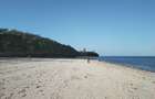 3,682.64 m² Land at Bamburi Beach - 13
