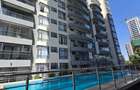 4 Bed Apartment with En Suite at Othaya Road - 5