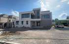 5 Bed Villa with En Suite in Runda - 19