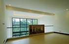 6 Bed Villa with En Suite at 2026-183 6 Bed - 8