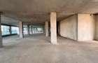 1,000 ft² Commercial Property with Backup Generator in Brookside - 13