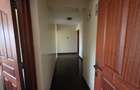 3 Bed Apartment with Lift at Brookside Drive - 8