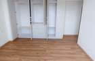 3 Bed Apartment with Swimming Pool in Garden Estate - 14