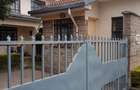 3 Bed House with Staff Quarters in Syokimau - 14
