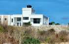 3 ac Land at Ocean Crest Malindi - 2
