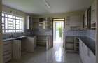 4 Bed House with En Suite in Tigoni - 13