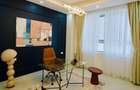 4 Bed Apartment with En Suite at 2026-510 - 6