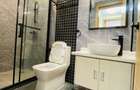 1 Bed Apartment with Swimming Pool at Wood Avenue - 4