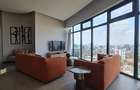 Furnished 2 Bed Apartment with En Suite at Westlands - 3