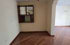 3 Bed Apartment with En Suite in Lavington - 2