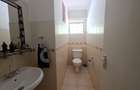 4 Bed House with Garden in Loresho - 12