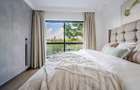 Serviced 2 Bed Apartment with Gym in Riverside - 6