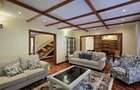 4 Bed House with En Suite in Tigoni - 7