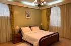 1 Bed House with En Suite in Runda - 13
