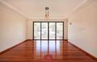 6 Bed Villa with En Suite at Kibagare Way - 18