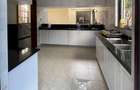 5 Bed Townhouse with En Suite at Chalbi Drive - 2