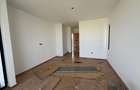 4 Bed Villa with En Suite in Kiambu Road - 11