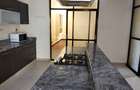 4 Bed Townhouse with En Suite in Lavington - 6