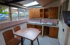 1 Bed House at Maili Tisa - 1