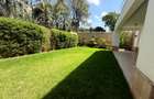 5 Bed House with En Suite in Kyuna - 14