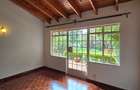 4 Bed House with En Suite in Runda - 14