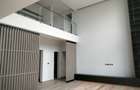 5 Bed Townhouse with Staff Quarters at Easy Access To Un Avenue And Few Minutes Drive To Rosyln Academy - 7