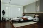 8 Bed House with En Suite in Runda - 11