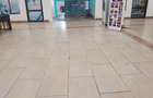 Shop with Backup Generator in Mombasa Road - 2