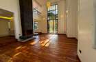 5 Bed House with En Suite in Karen - 5