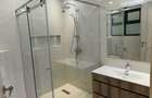 7 Bed House with En Suite in Runda - 16