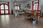 4 Bed House with En Suite at Watamu Beach - 6