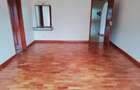 3 Bed Apartment with En Suite in Westlands Area - 6