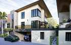 6 Bed House with En Suite at Owashika Road - 18