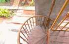 3 Bed House with En Suite in Karen - 8